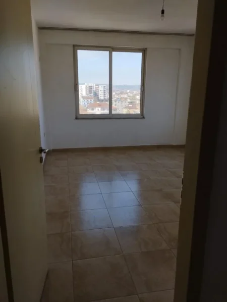 Tirane, shitet apartament 1+1 Kati 2, 70 m² 64.000 € (Super Apartament 1+1 ne Shitje, Kamëz,)