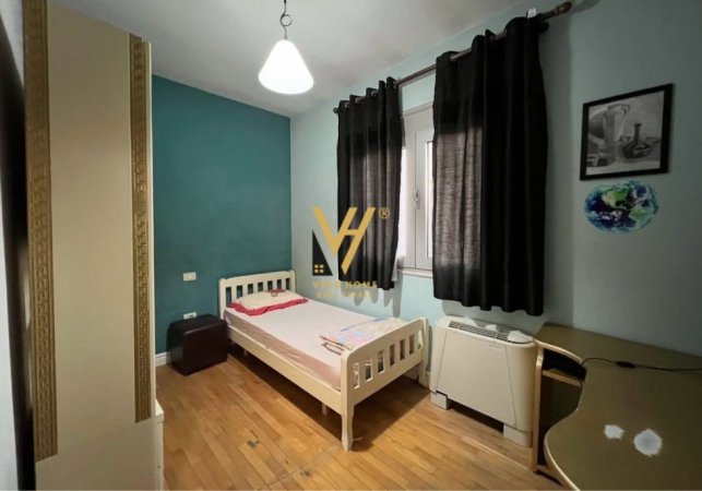 Tirane, jepet me qera Vile 3+1+Ballkon Kati 0, 240 m² 1.350 € (RRUGA JORDAN MISJA)
