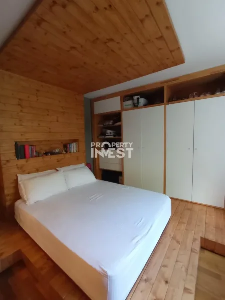 Tirane, shitet garsonier 1+1 Kati 4, 47 m² 150.000 € (myslym shyr)