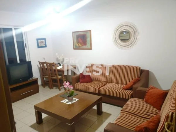 Tirane, shitet apartament 3+1 Kati 3, 93 m² 150.000 € (Ish Parku)