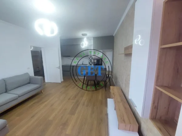 Durres, shitet apartament 1+1 Kati 5, 73 m² 109.000 € (Plazh Iliria, Durres)