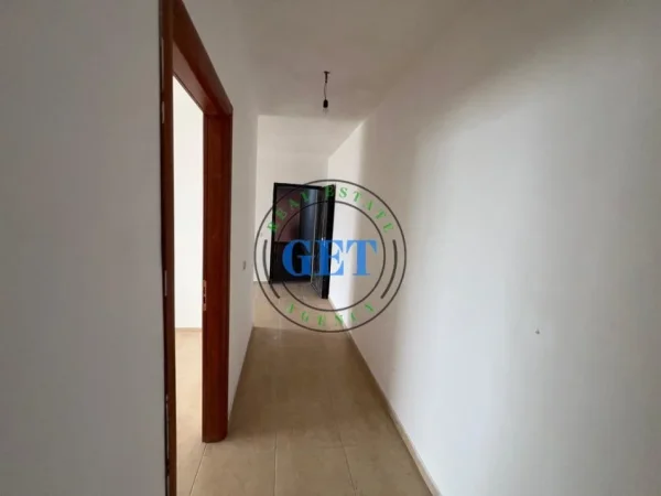 Durres, shitet apartament 2+1 Kati 6, 96 m² 80.000 € (Shkozet, Durres)