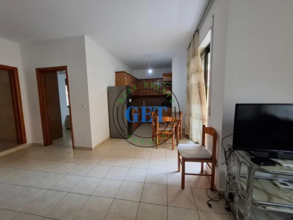 Durres, shitet apartament 1+1 Kati 2, 60 m² 80.000 € (Shkembi Kavajes Durrës)