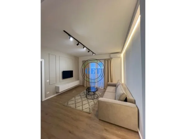 Durres, shitet apartament 1+1 Kati 9, 69 m² 110.000 € (Plazh Iliria, Durres)