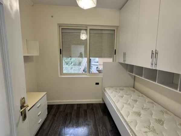 !!Super Rast!! shes apartament 3+1+Ballkon Kati 2, 125 m² 120.000 € (Rr. Muhamet Deliu te 2 Luanet)