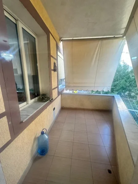 !!Super Rast!! shes apartament 3+1+Ballkon Kati 2, 125 m² 120.000 € (Rr. Muhamet Deliu te 2 Luanet)