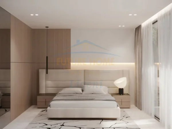 Tirane, shitet Vile , 486 m² 950.000 € (LIQENI I THATE)