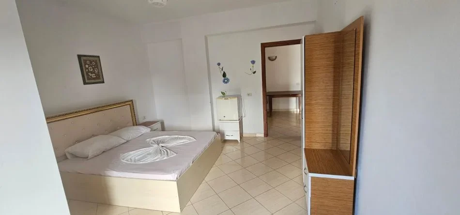 Ksamil, jepet me qera hotel , 100.000 € (ne Ksamil)