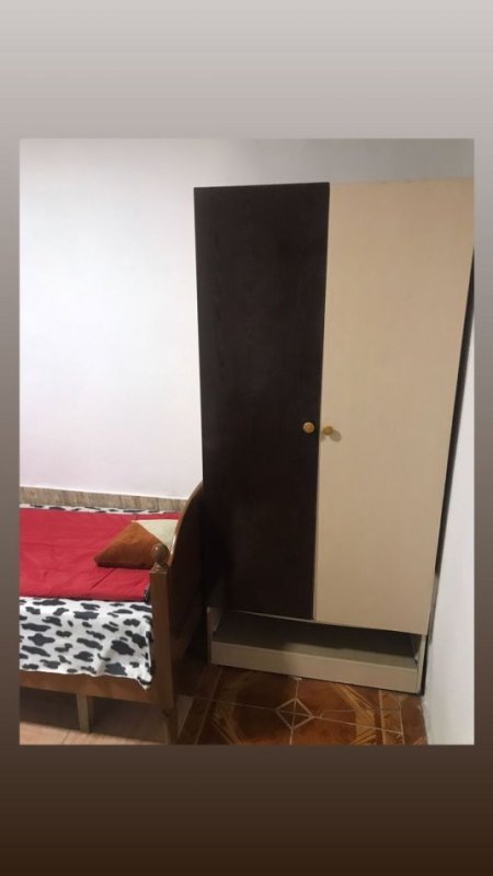 Tirane, jepet me qera garsonier Kati 1, 180 € (Rruga Dritan Hoxha)