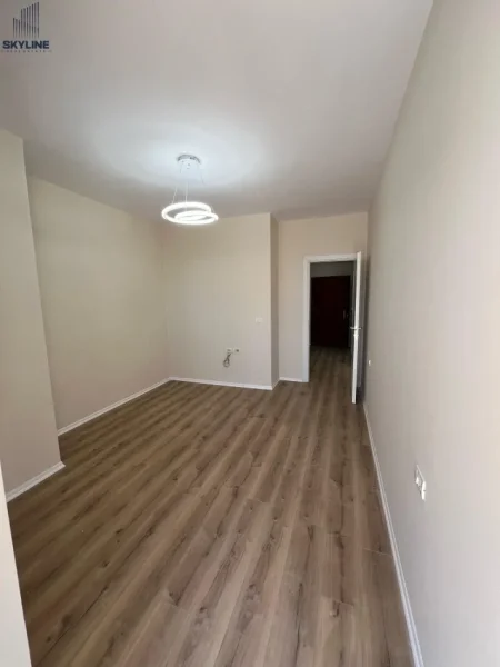 Tirane, shitet apartament 1+1 Kati 6, 68 m² 150.000 € (Bulevardi i Ri)