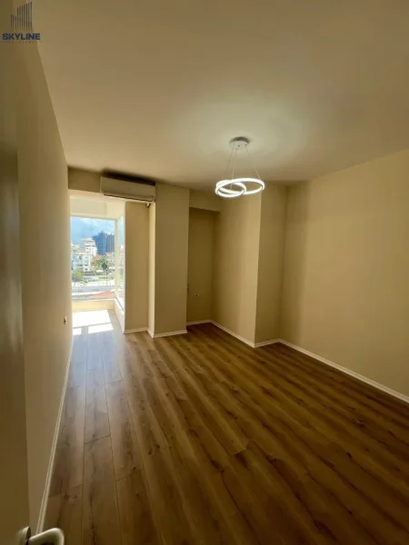 Tirane, shitet apartament 1+1 Kati 6, 68 m² 150.000 € (Bulevardi i Ri)