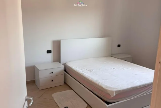 Tirane, jepet me qera Vile 2+1 Kati 2, 100 m² 450 € (sauk)