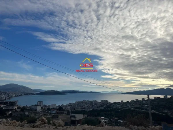 Sarande, truall , 370 m² 43.000 € 