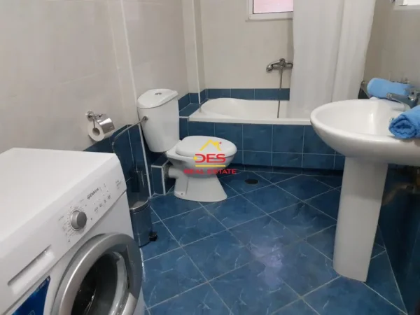 Sarande, shitet apartament 2+1+Ballkon Kati 4, 86 m² 135.000 € 