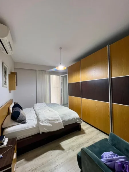 Tirane, shitet apartament 3+1 , 128 m² 290.000 € (Liqeni i Thate)