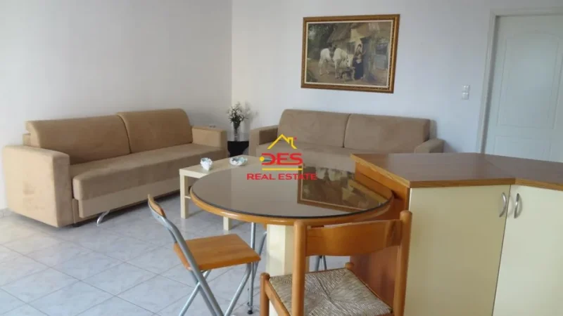 Sarande, shitet apartament 1+1+Ballkon Kati 2, 85 m² 110.000 € 