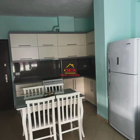 Sarande, shitet apartament 1+1+Ballkon Kati 2, 65 m² 90.000 €