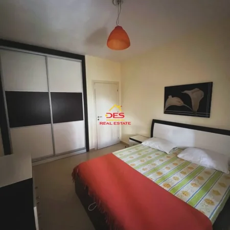 Sarande, shitet apartament 1+1+Ballkon Kati 2, 65 m² 90.000 €