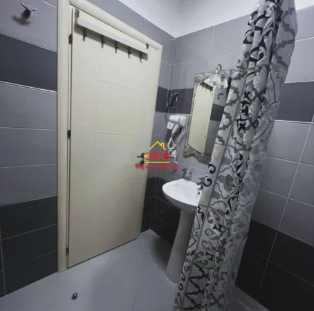 Sarande, shitet apartament 1+1+Ballkon Kati 2, 65 m² 90.000 €