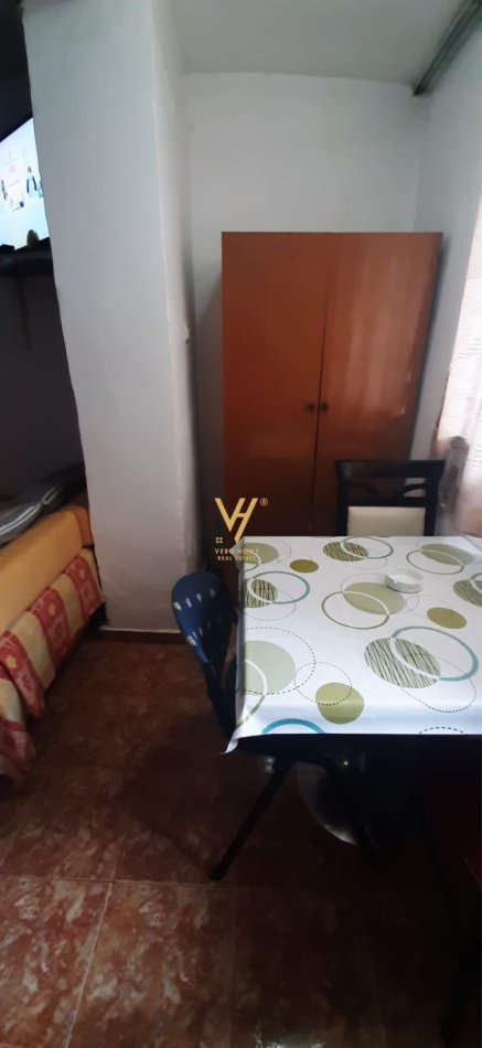 Tirane, jepet me qera apartament 1+1+Ballkon Kati 1, 50 m² 400 € (OXHAKU)