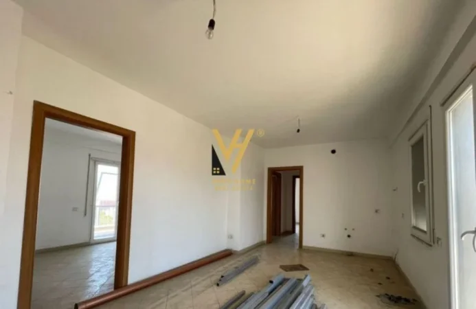 Tirane, shitet apartament 3+1+Ballkon Kati 7, 109 m² 250.000 € (LAPRAKE)