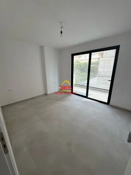 Sarande, shitet apartament 1+1+Ballkon Kati 2, 81 m² 125.000 € 