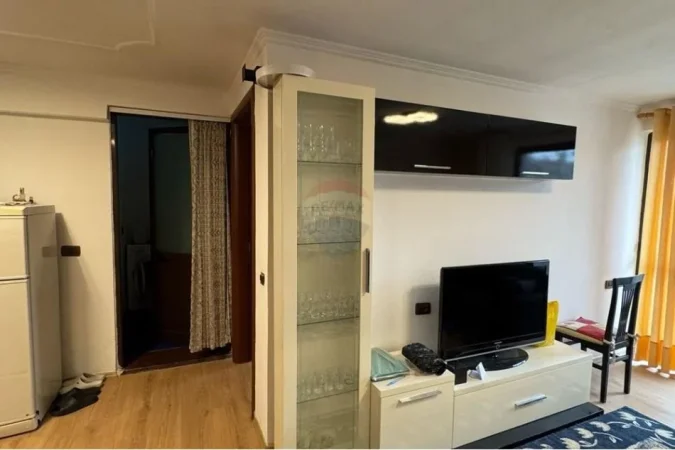Tirane, shitet 2+1 Kati 4, 101 m² 273.000 € (Rr. Myslym Shyri)