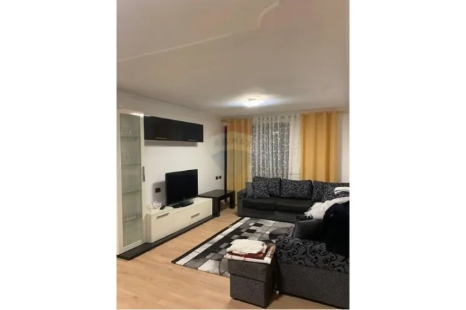 Tirane, shitet 2+1 Kati 4, 101 m² 273.000 € (Rr. Myslym Shyri)
