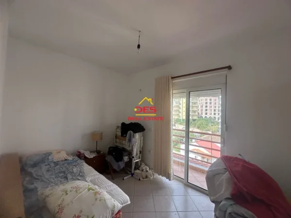 Sarande, shitet apartament 2+1+Ballkon Kati 5, 116 m² 153.000 € 