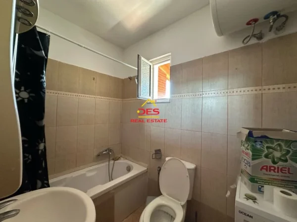 Sarande, shitet apartament 2+1+Ballkon Kati 5, 116 m² 153.000 € 