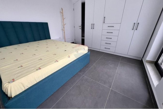Tirane, jepet me qera apartament duplex 2+1 , 112 m² 1.000 € (Kodra e Diellit)