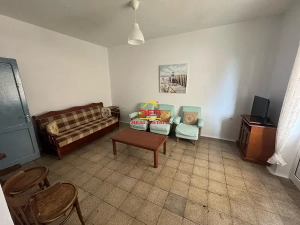 Sarande, shitet apartament 1+1+Ballkon Kati 4, 160 m² 135.000 € 