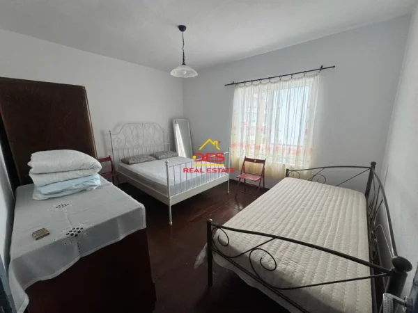 Sarande, shitet apartament 1+1+Ballkon Kati 4, 160 m² 135.000 € 