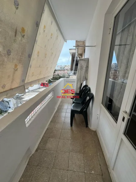 Sarande, shitet apartament 1+1+Ballkon Kati 4, 160 m² 135.000 € 