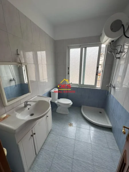 Sarande, shitet apartament 1+1+Ballkon Kati 4, 160 m² 135.000 € 