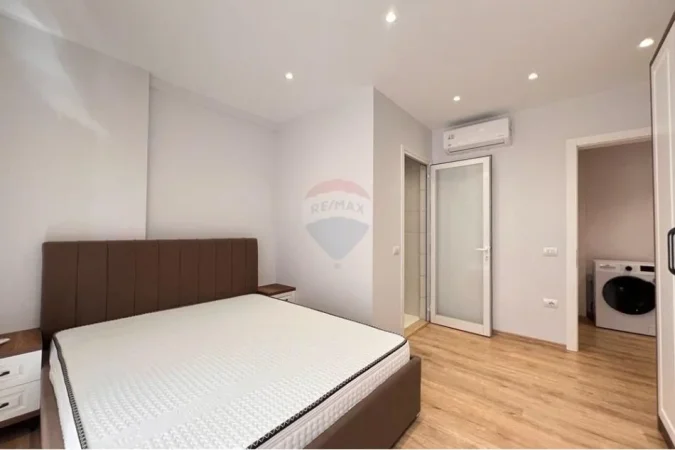 Tirane, shitet apartament 2+1 Kati 6, 91 m² 185.000 € (Rr. Teodor Keko)