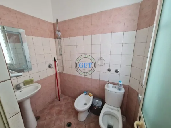 Durres, shitet apartament 1+1 Kati 3, 76 m² 85.000 € (VOLLGA, DURRES)