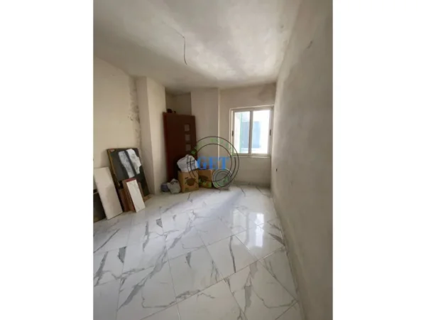 Durres, shitet apartament 2+1 Kati 1, 123 m² 130.000 € (Rrota e Kuqe, Plazh, Durres!!)