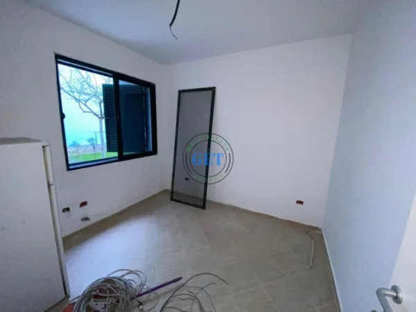 Durres, shitet apartament 2+1 Kati 0, 101 m² 100.000 € (Golem, Durres)