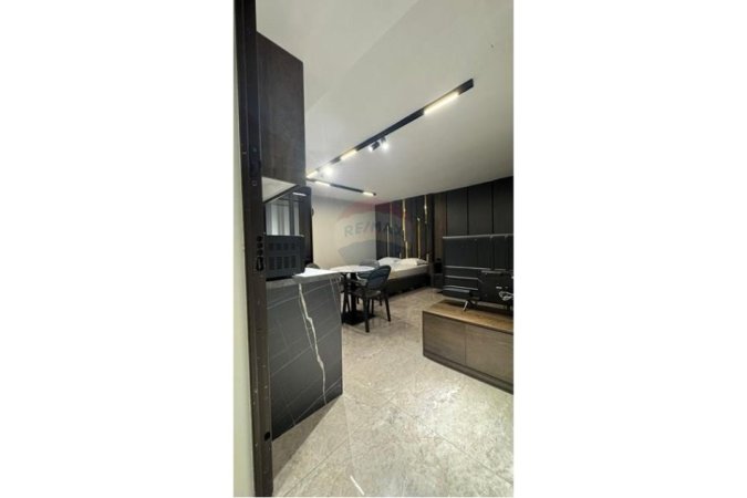 Tirane, shitet apartament 2+1 Kati 1, 66 m² 152.000 € (Rr. Muhamet Gjollesha)