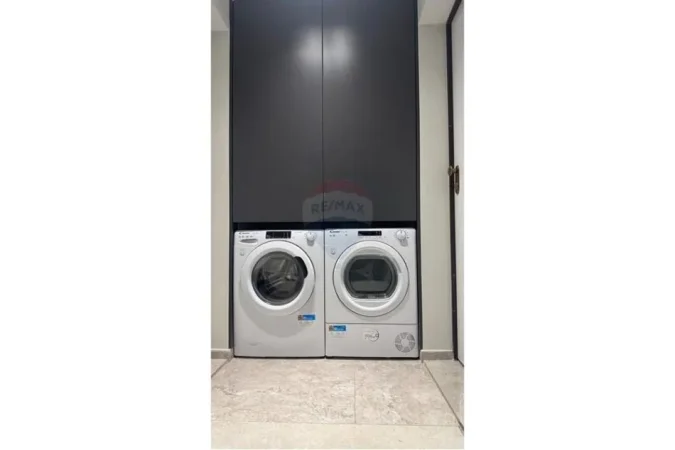 Tirane, shitet apartament 2+1 Kati 1, 66 m² 152.000 € (Rr. Muhamet Gjollesha)