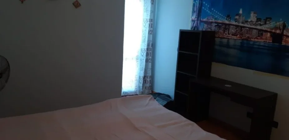 Fier, shitet apartament 3+1+Aneks+Ballkon Kati 7, 135 m² 130.000 €