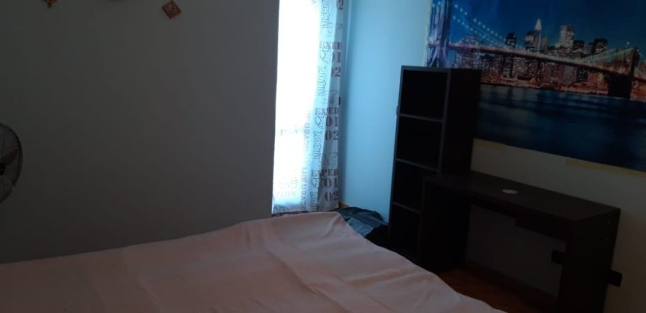 Fier, shitet apartament 3+1+Aneks+Ballkon Kati 7, 135 m² 130.000 €