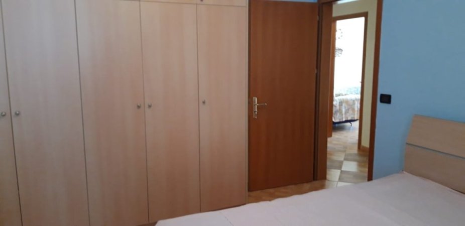 Fier, shitet apartament 3+1+Aneks+Ballkon Kati 7, 135 m² 130.000 €