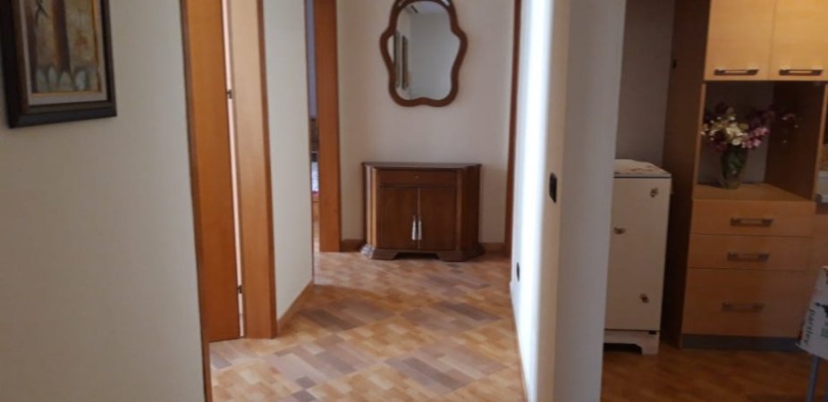 Fier, shitet apartament 3+1+Aneks+Ballkon Kati 7, 135 m² 130.000 €