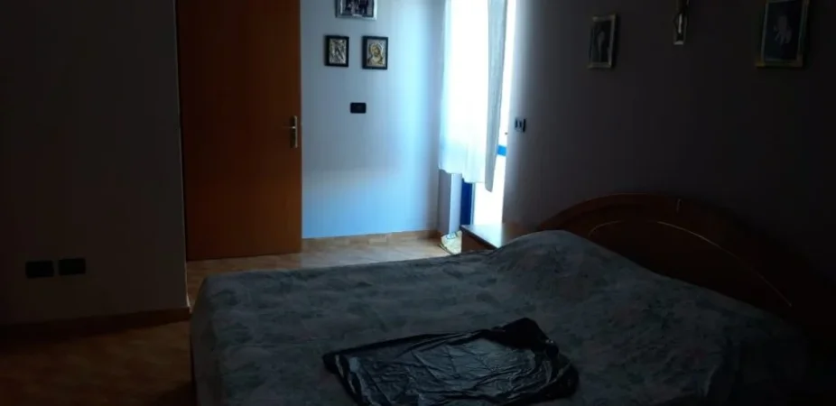 Fier, shitet apartament 3+1+Aneks+Ballkon Kati 7, 135 m² 130.000 €