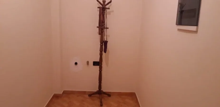 Fier, shitet apartament 3+1+Aneks+Ballkon Kati 7, 135 m² 130.000 €