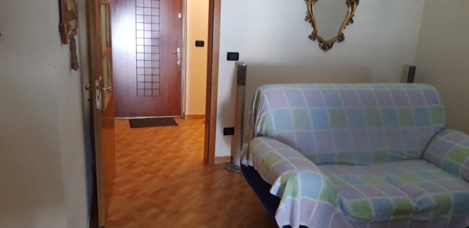 Fier, shitet apartament 3+1+Aneks+Ballkon Kati 7, 135 m² 130.000 €