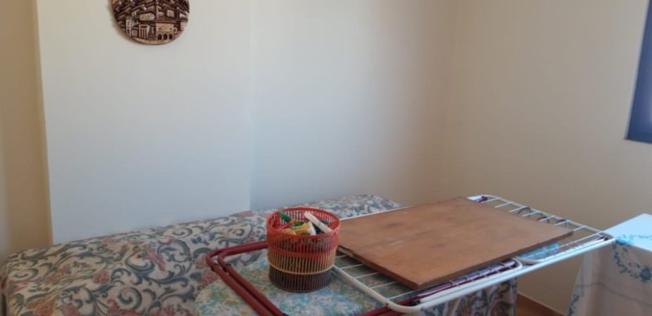 Fier, shitet apartament 3+1+Aneks+Ballkon Kati 7, 135 m² 130.000 €