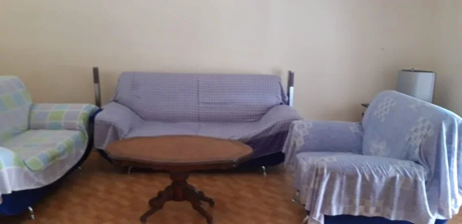 Fier, shitet apartament 3+1+Aneks+Ballkon Kati 7, 135 m² 130.000 €